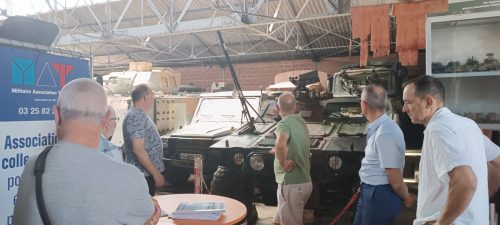 09-MAT-2